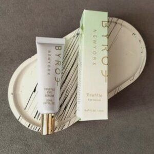 BYROE Truffle Eye Serum – 20ml (0.67 fl oz)